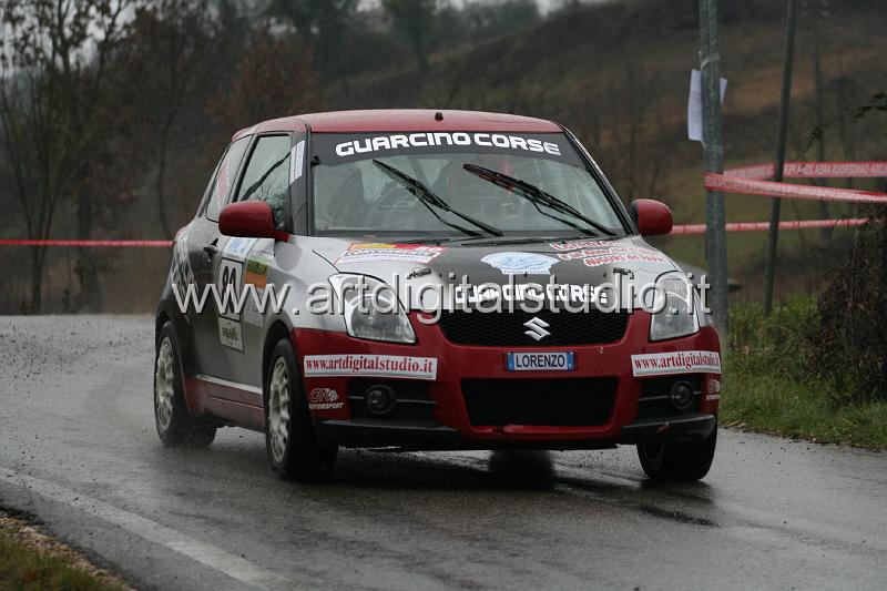 carLXXX^04.JPG